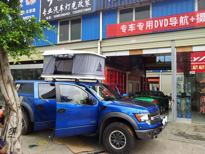 20120619_171225.jpg