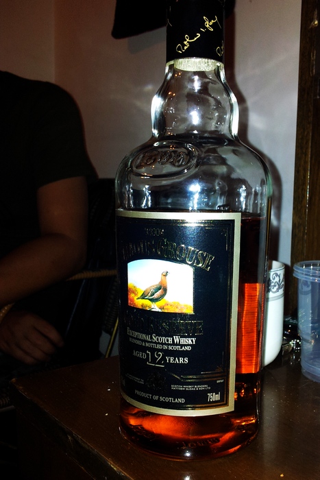 20120702_203441.jpg