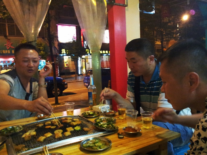 20120704_000540.jpg