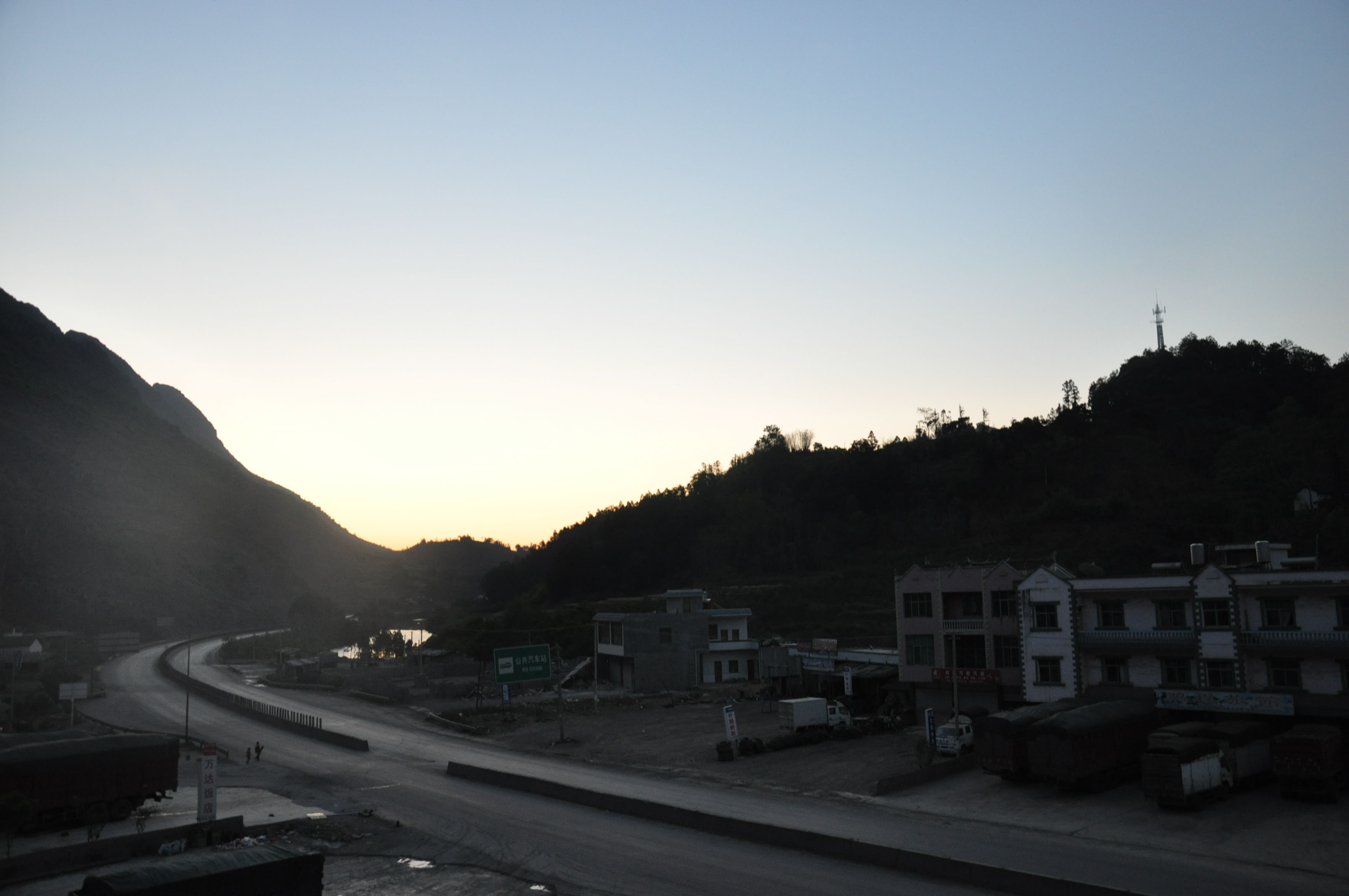 dsc_0058.jpg