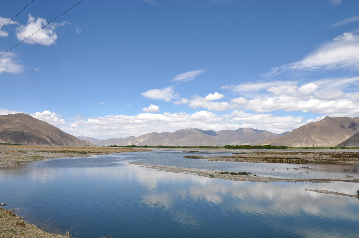 dsc_0088.jpg