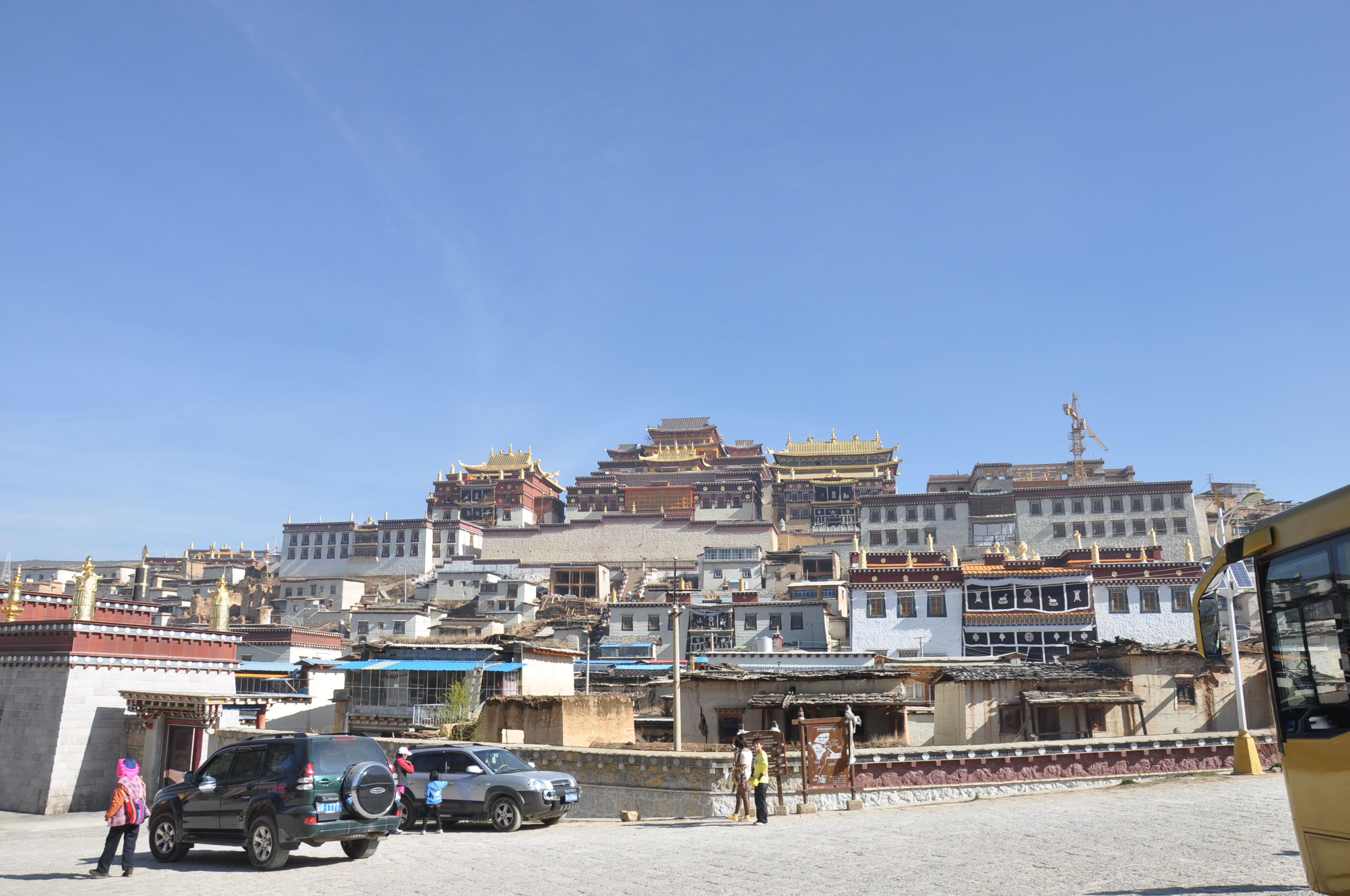 dsc_0647.jpg