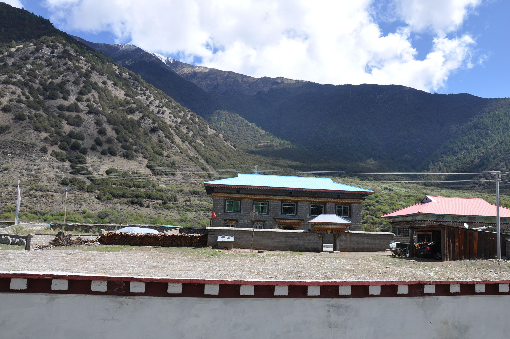 dsc_0936.jpg