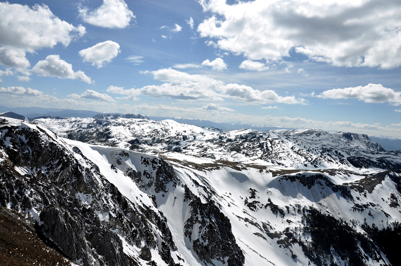 dsc_0944.jpg