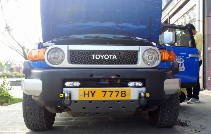 20120707_180108.jpg