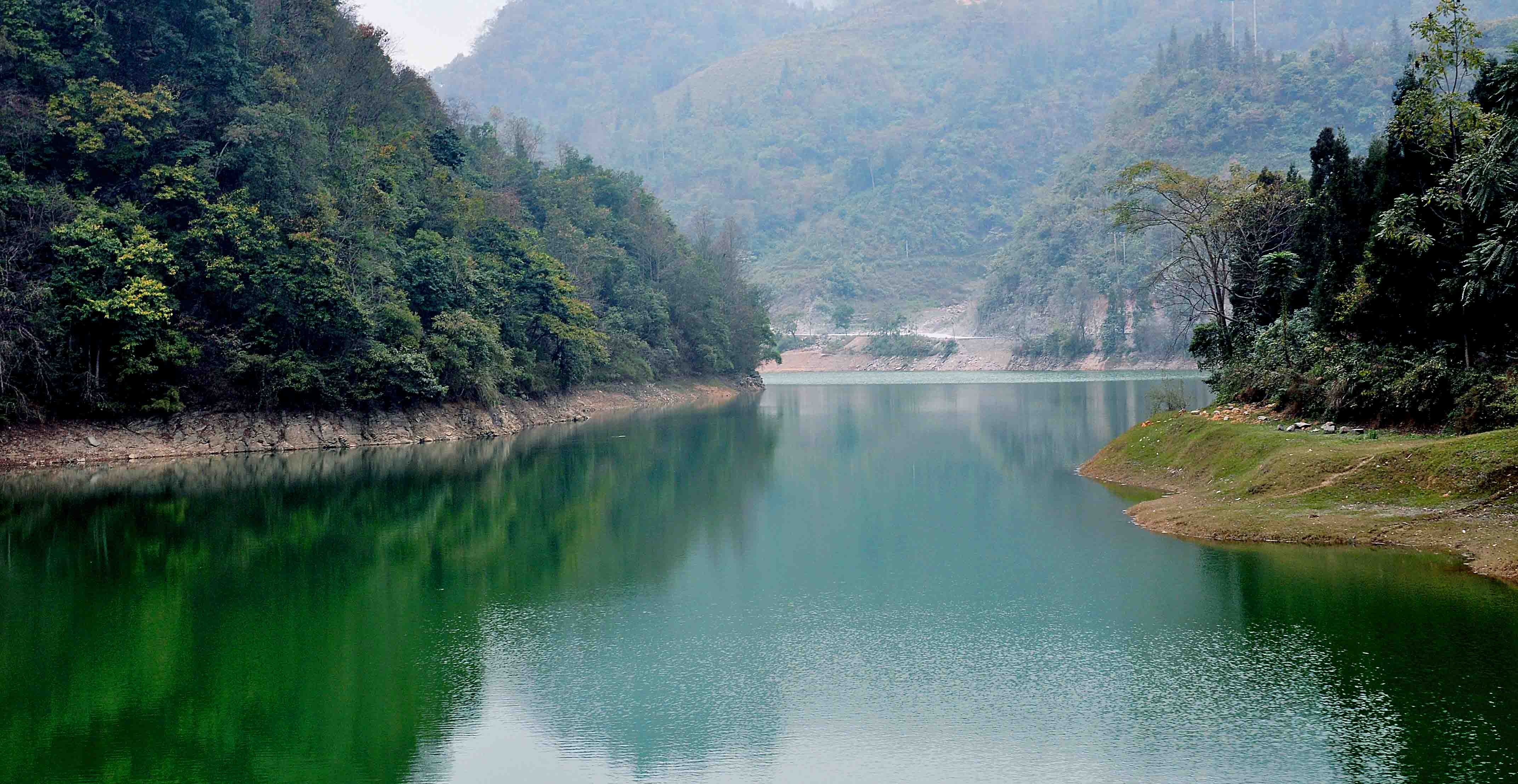 57575.jpg