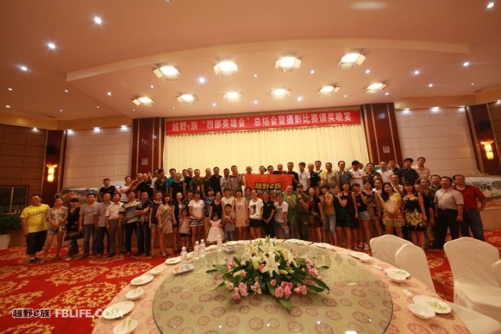20120707_a0b8f7b6e1273ef31252o460sZ8mWI7i_jpg_thumb.jpg