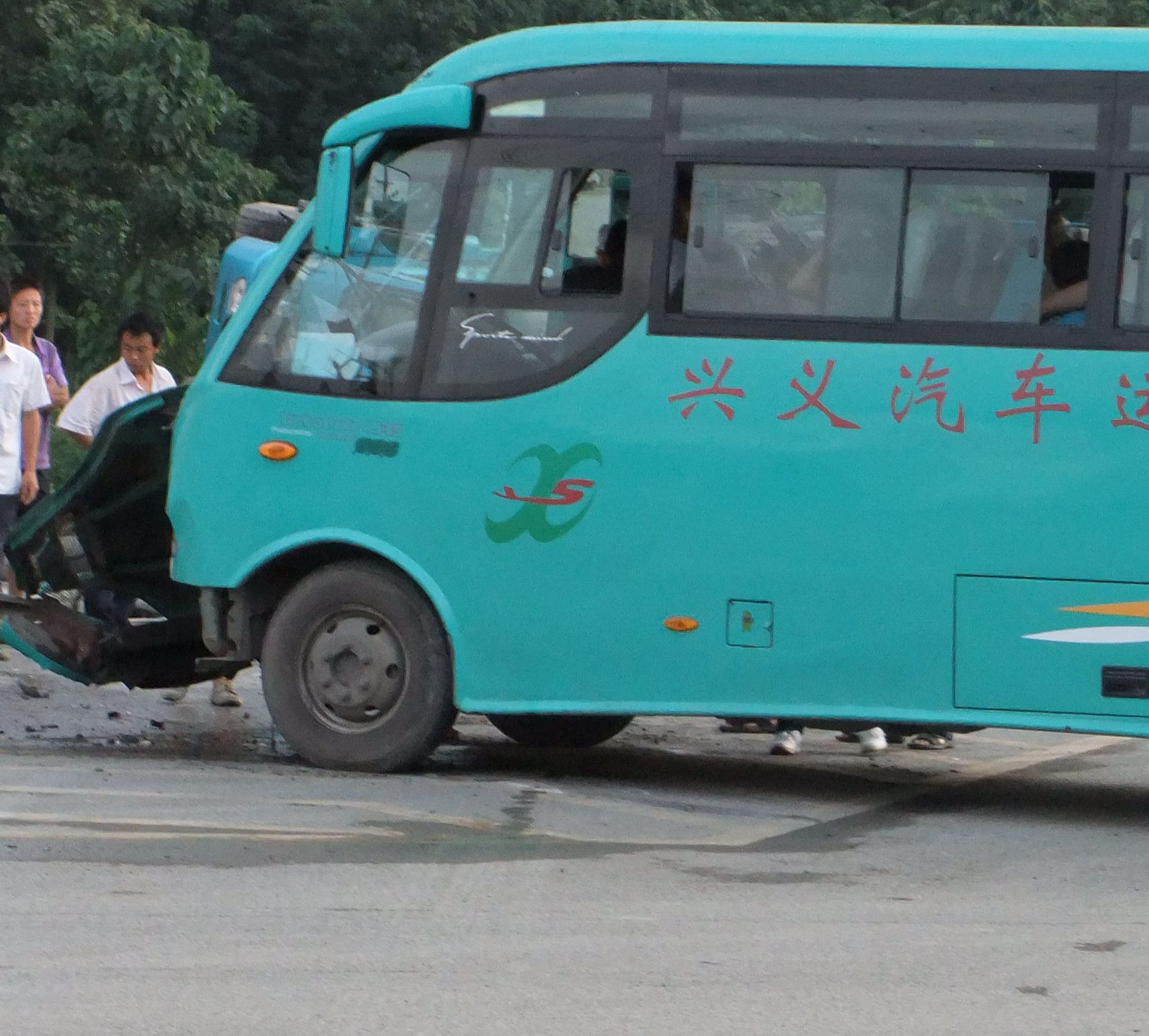 DSCF1486.JPG