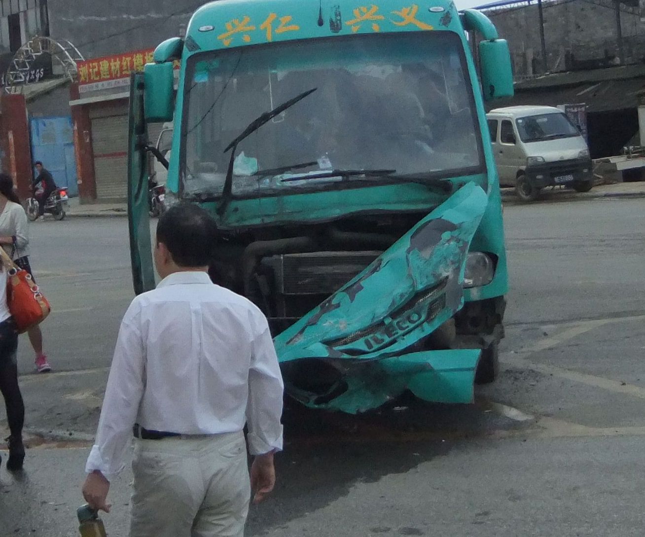 DSCF1494.JPG