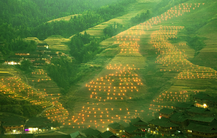 ʥӳ-2.jpg