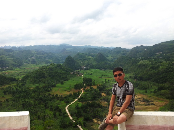 20120712_150311.jpg