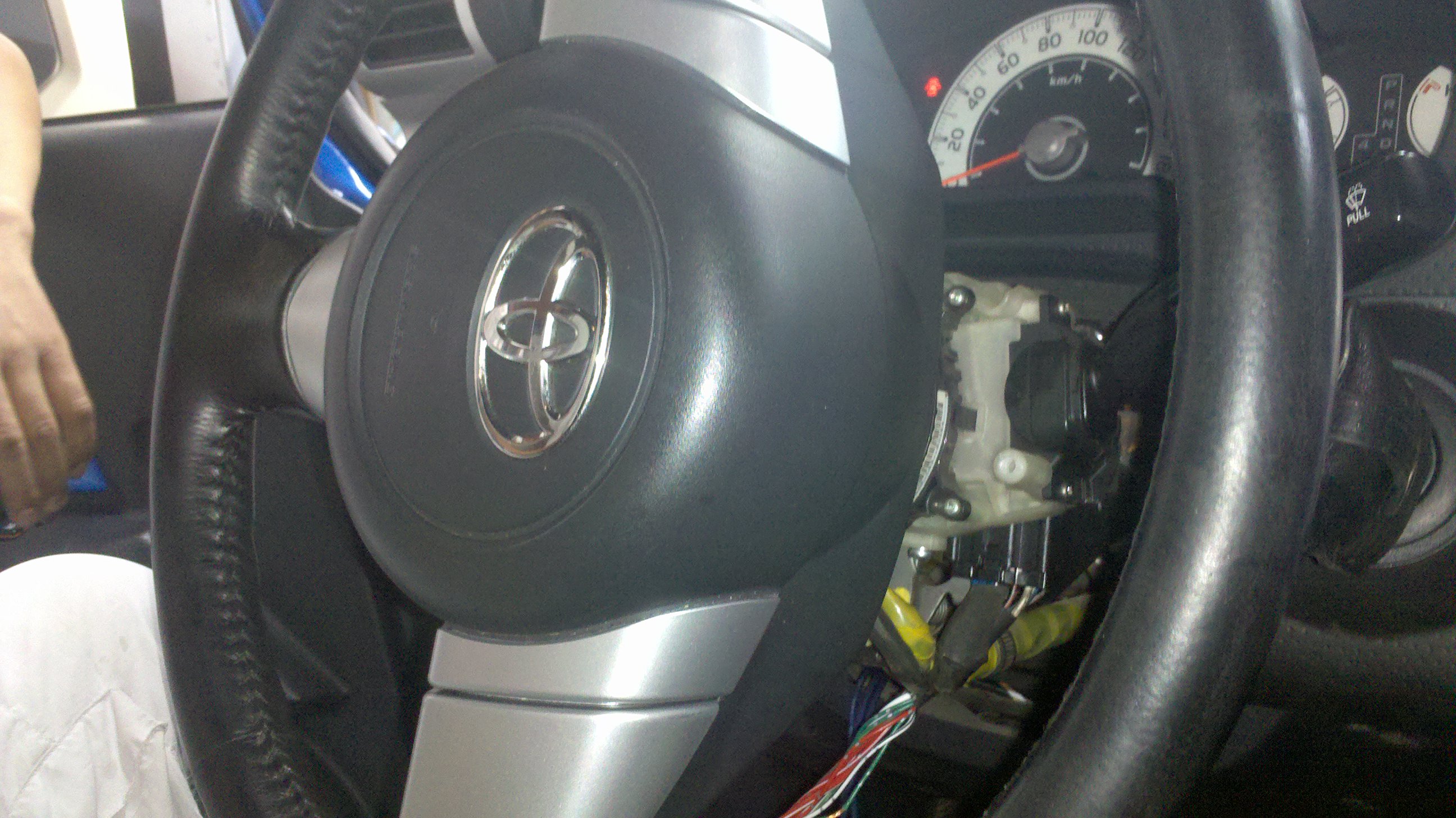 2012-07-13_13-11-08_267.jpg