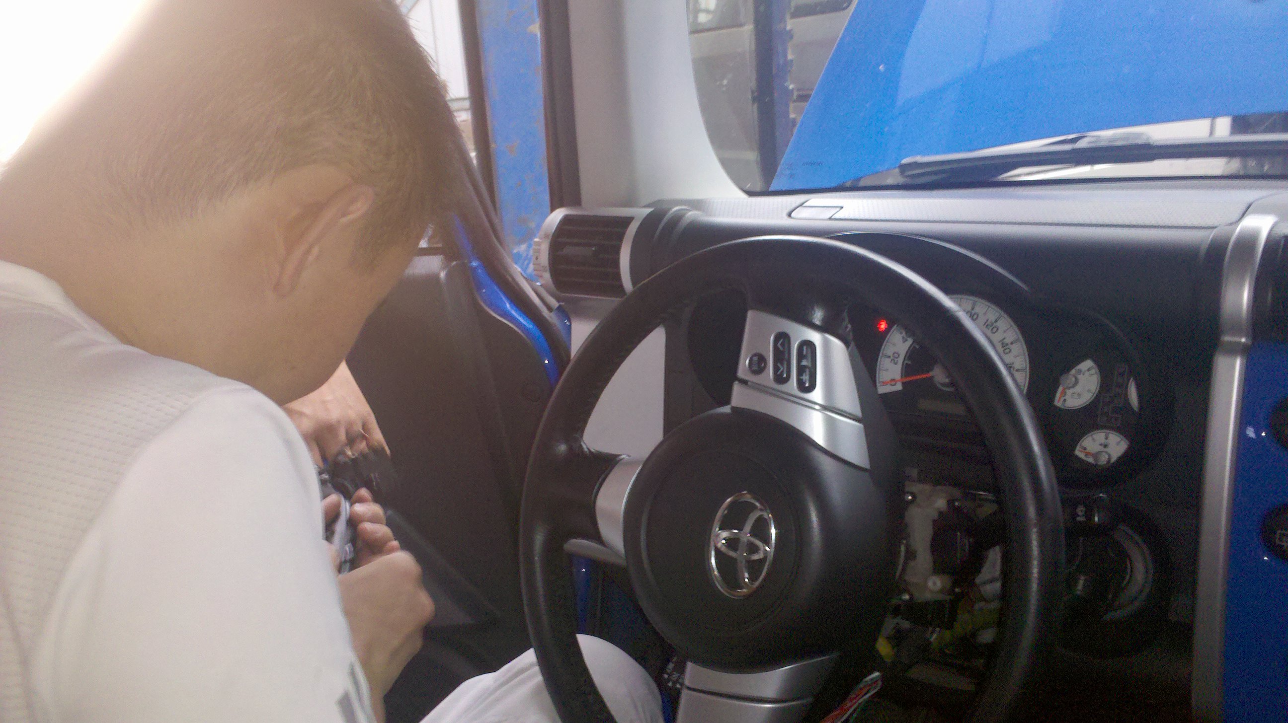 2012-07-13_13-10-53_823.jpg