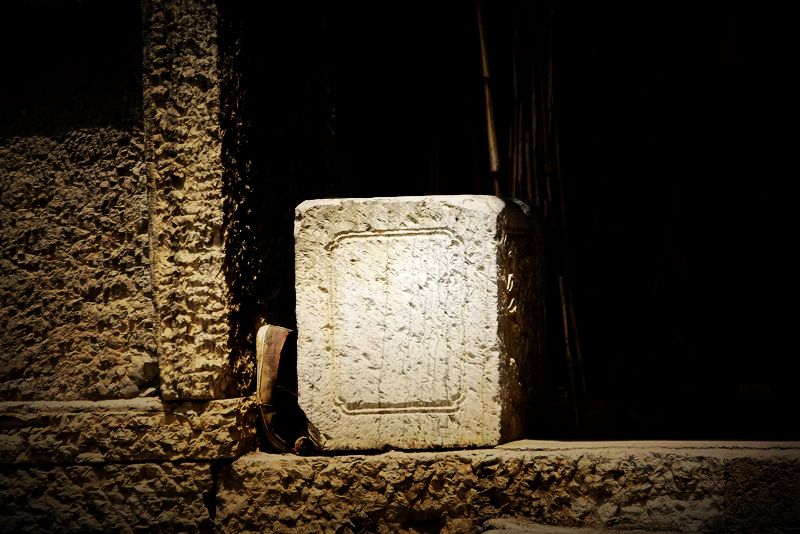 DSCF6512.jpg