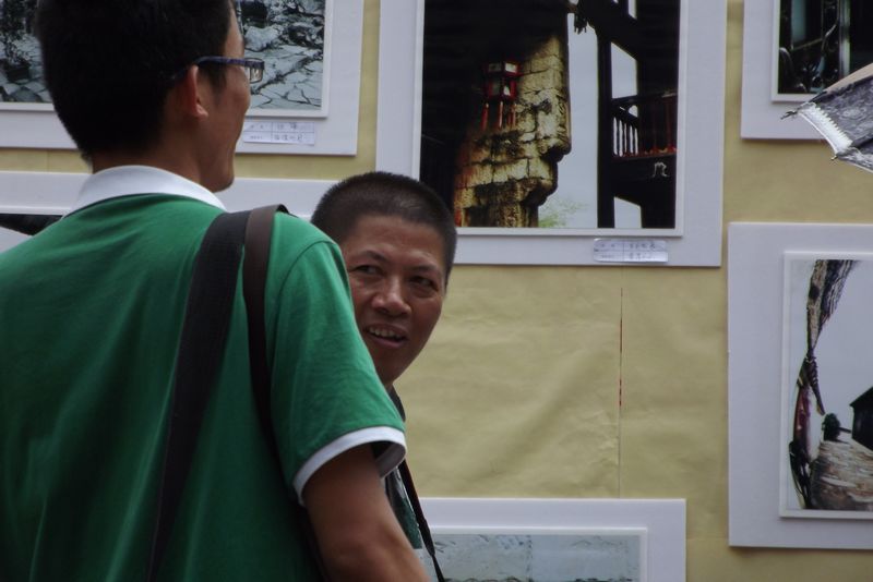 DSCF6975.jpg