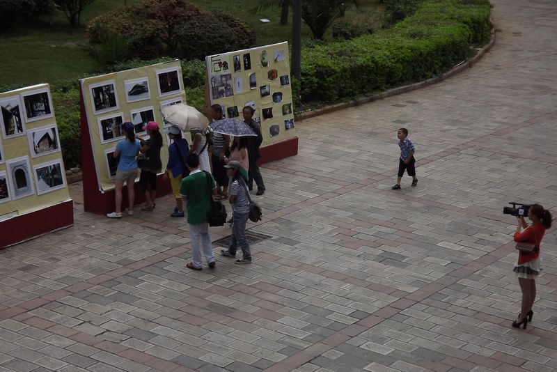 DSCF6979.jpg