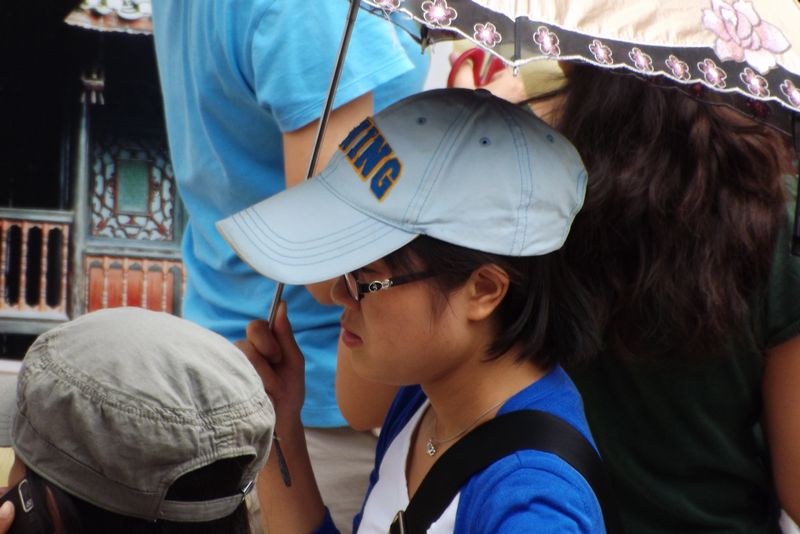 DSCF6994.jpg