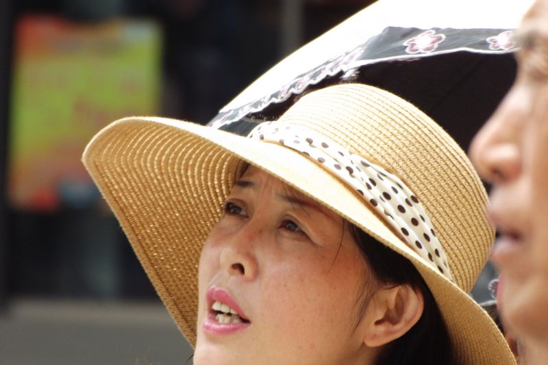 DSCF7026.jpg