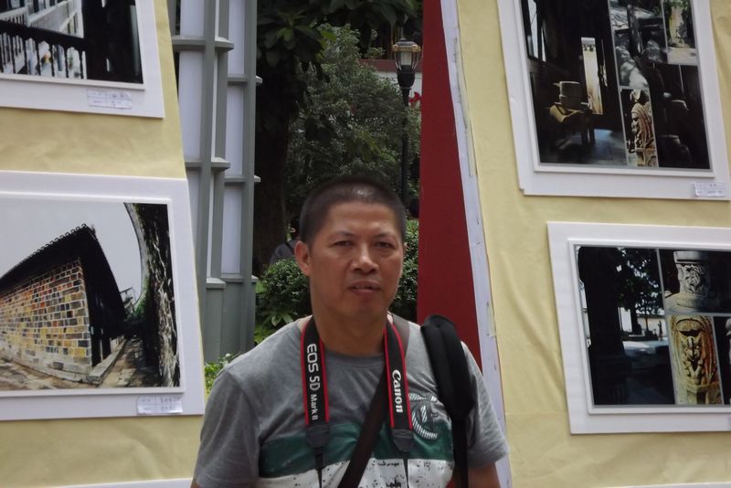 DSCF7047.jpg