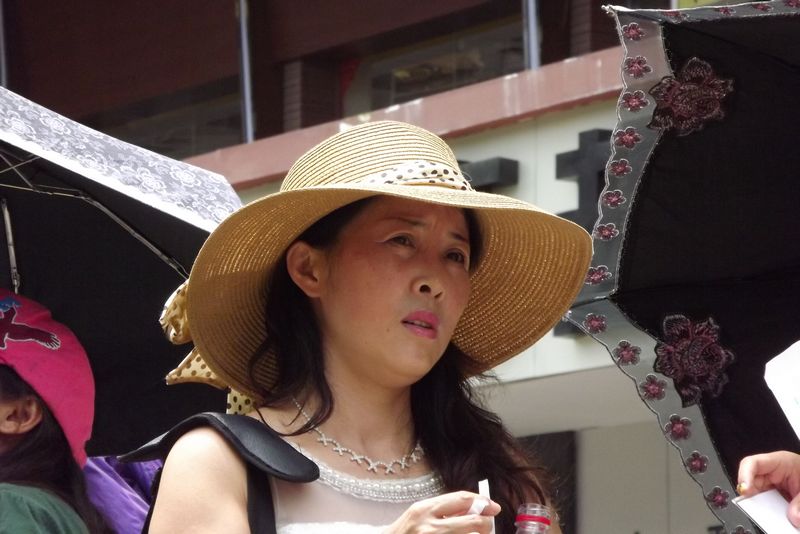 DSCF7065.jpg
