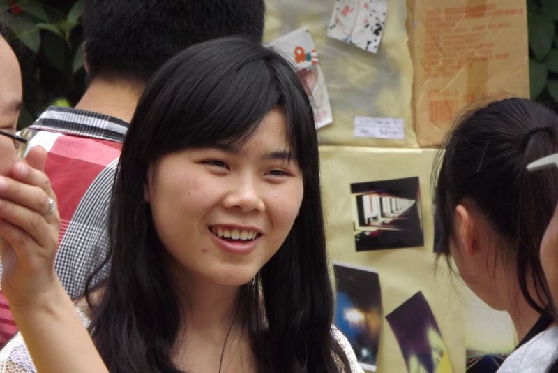 DSCF7086.jpg