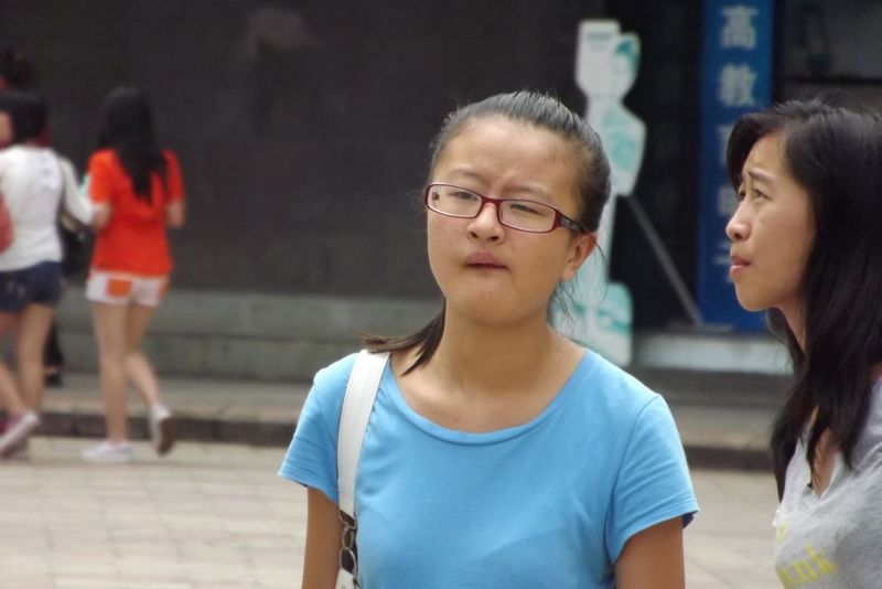 DSCF7092.jpg