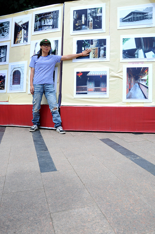 DSC_0379_.jpg