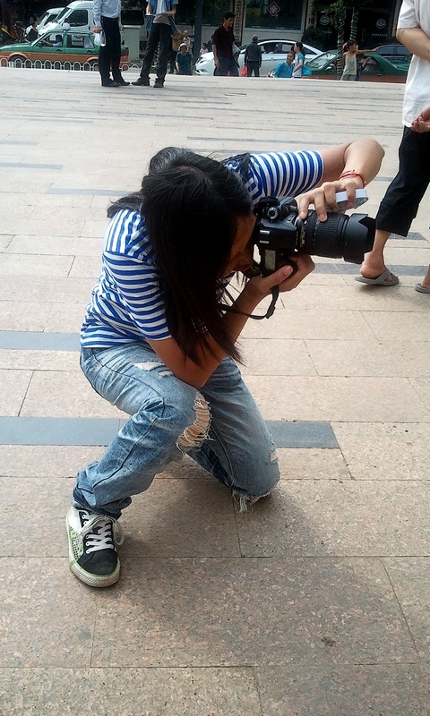 C360_2012-07-1516-26-27_org.jpg