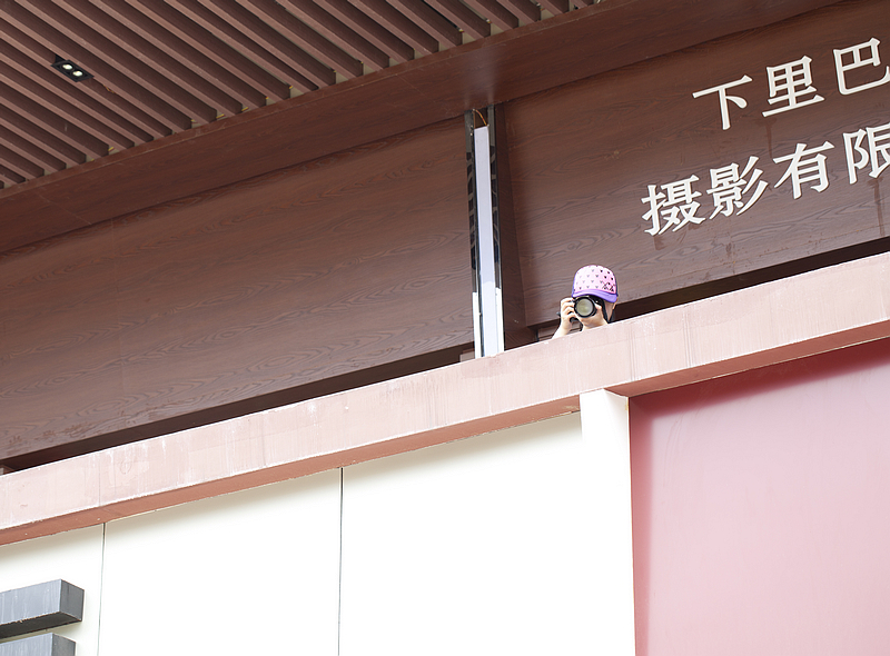 nEO_IMG__MG_3441.jpg