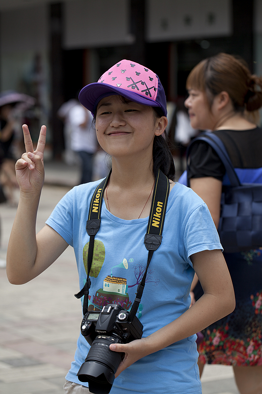 nEO_IMG__MG_3444.jpg