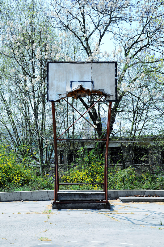 DSC_0154 _ .jpg
