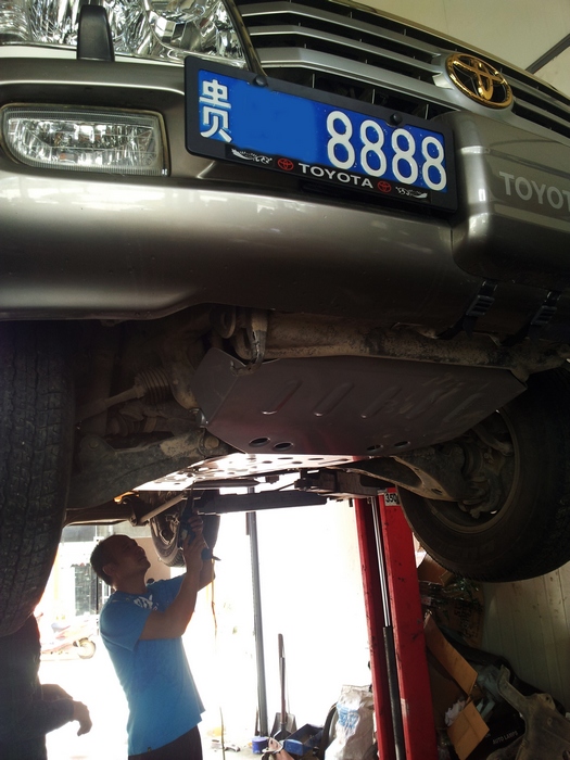 20120719_143218.jpg