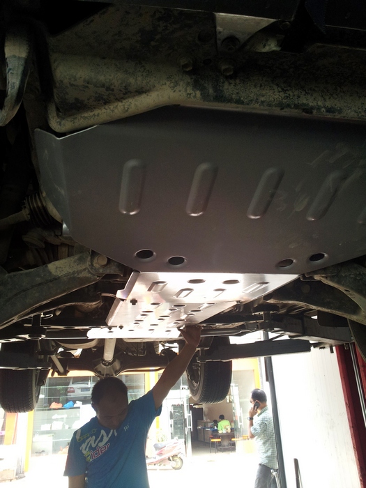20120719_143244.jpg