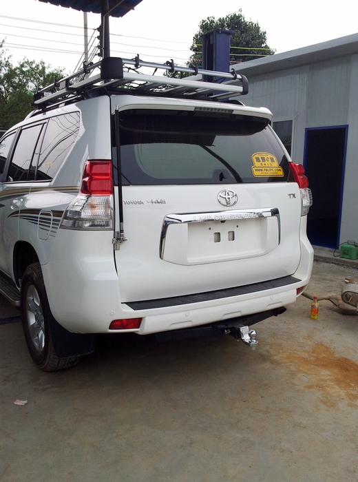 20120722_160142.jpg