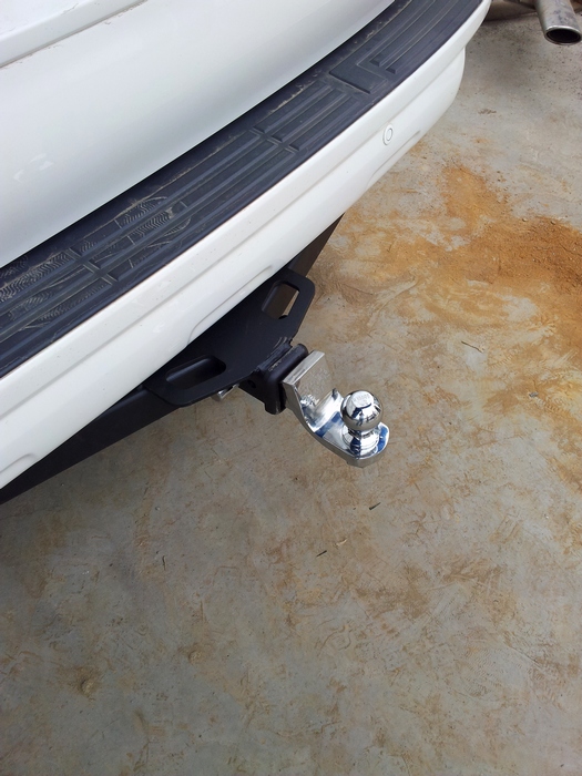 20120722_160153.jpg