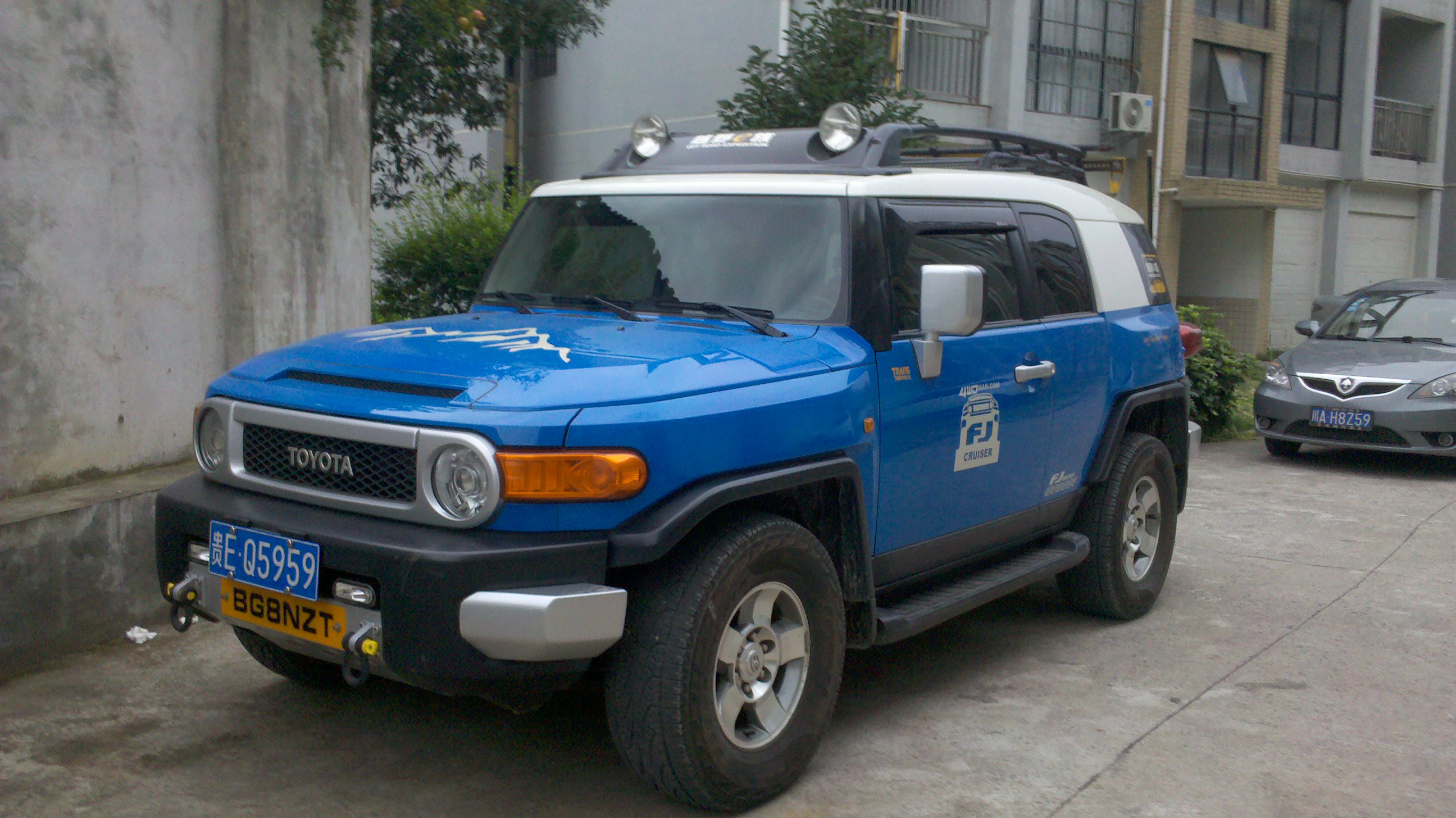 2012-07-22_18-40-23_948.jpg