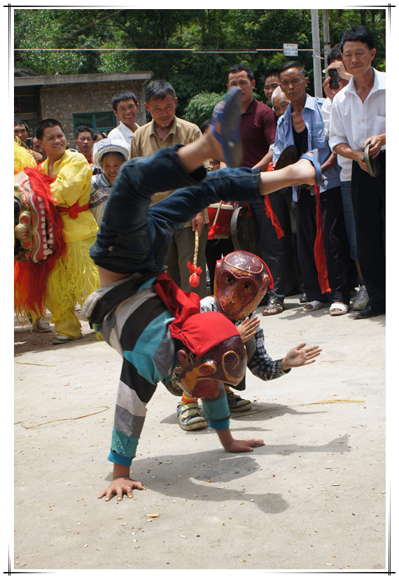 DSC07190_.jpg
