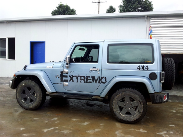 20120727_114839.jpg
