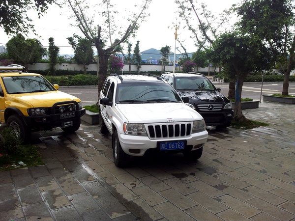 20120726_170852.jpg