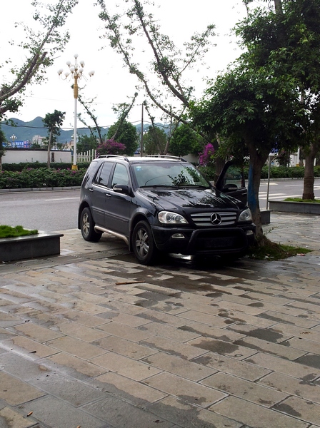 20120726_170154.jpg