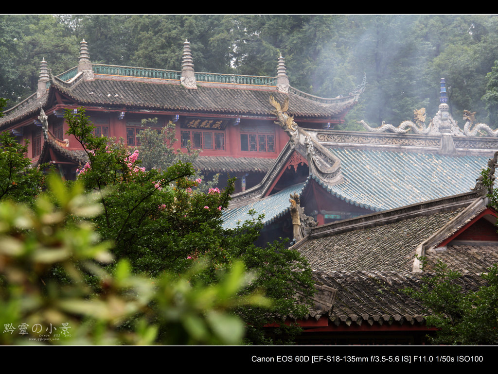 nEO_IMG_IMG_0893.jpg