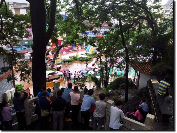 20120728_103804.jpg