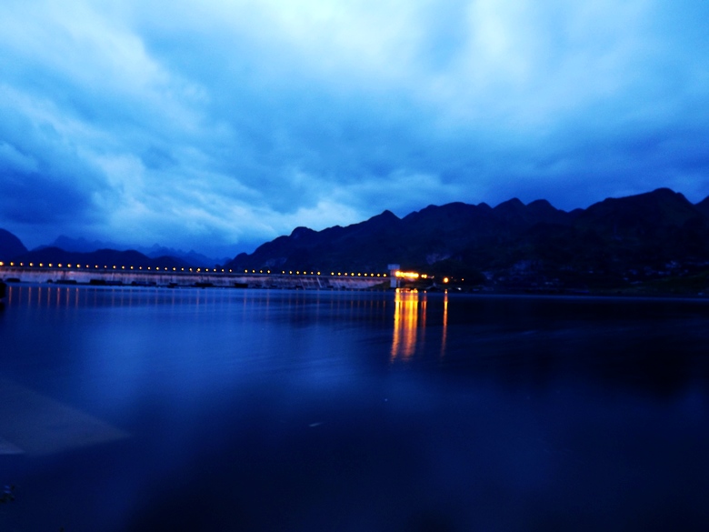 DSCF7641.jpg