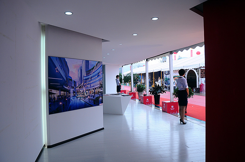 DSC_1068_.jpg