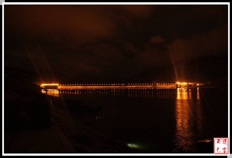 DSC07509_.jpg