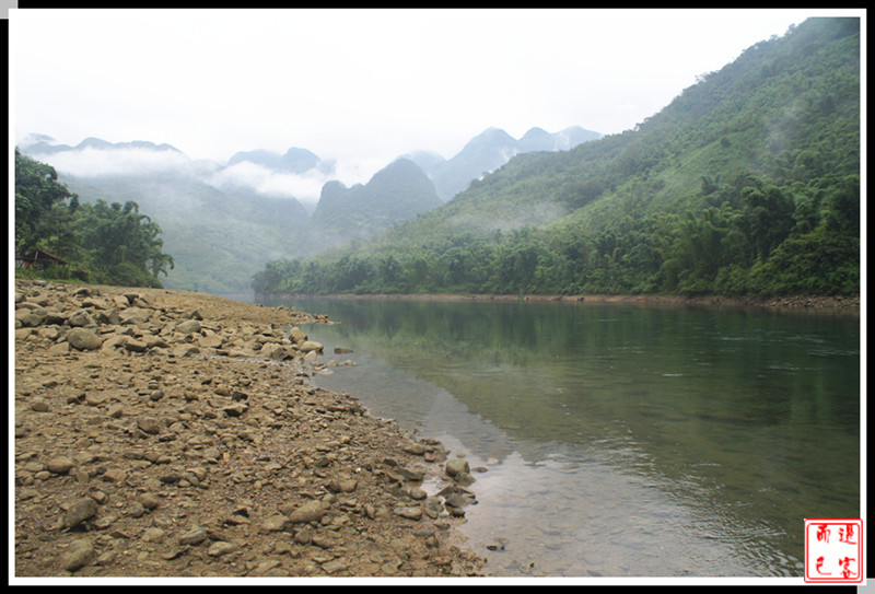 DSC07556_.jpg