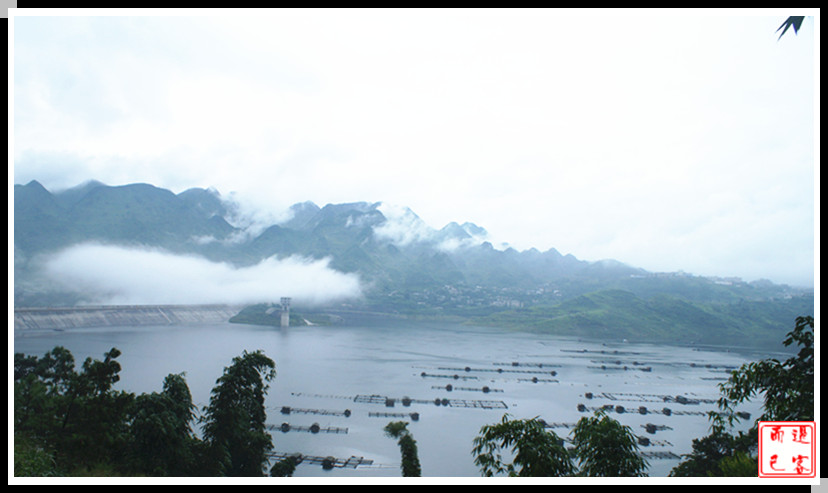 DSC07571_.jpg