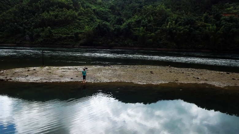 DSCF7845.jpg
