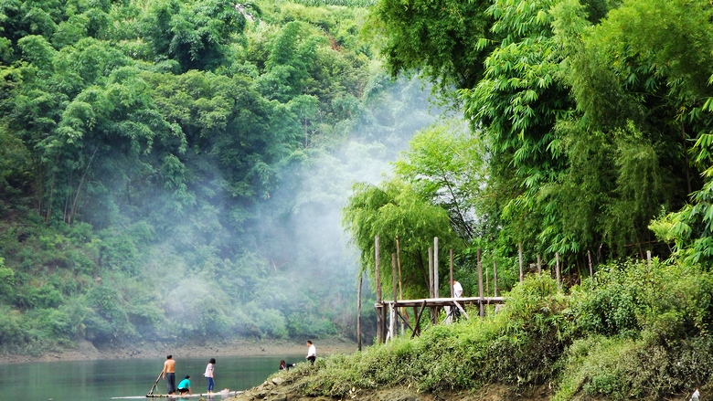 DSCF7880.jpg