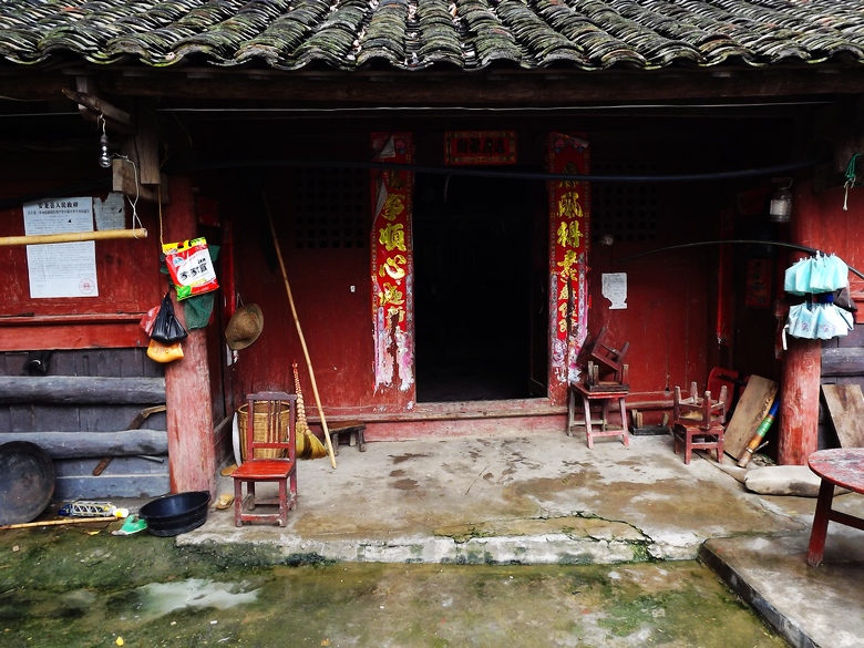 DSCF7795.jpg